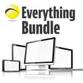 Everything Bundle