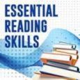 Essential Reading Skills Workbook
