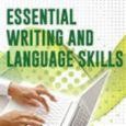 Essential Writing and Language Skills Workbook