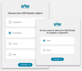 GED Ready® Practice Test