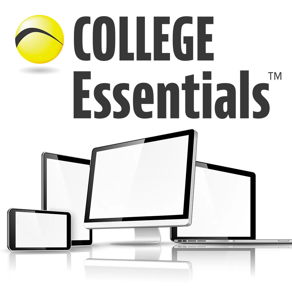 College Essentials