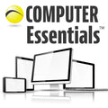 Computer Essentials
