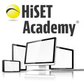 HiSET Academy®