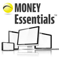 Money Essentials