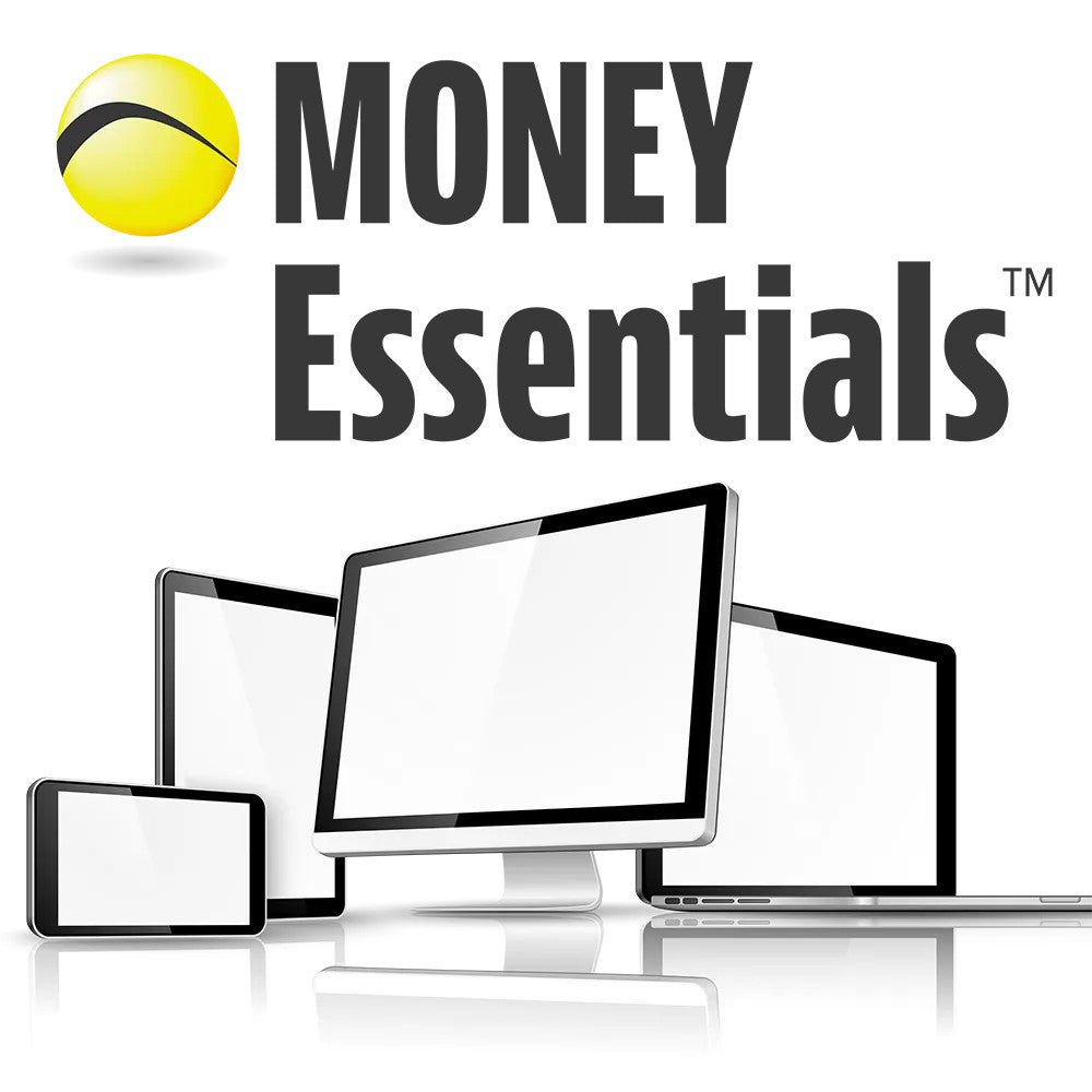 Money Essentials