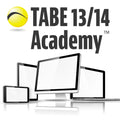 TABE 13/14 Academy