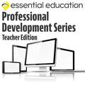 Professional Development Series: Teacher Edition