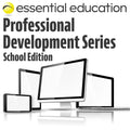 Professional Development Series: School Edition