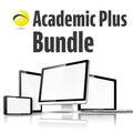 Academic Plus Bundle