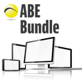 ABE Bundle