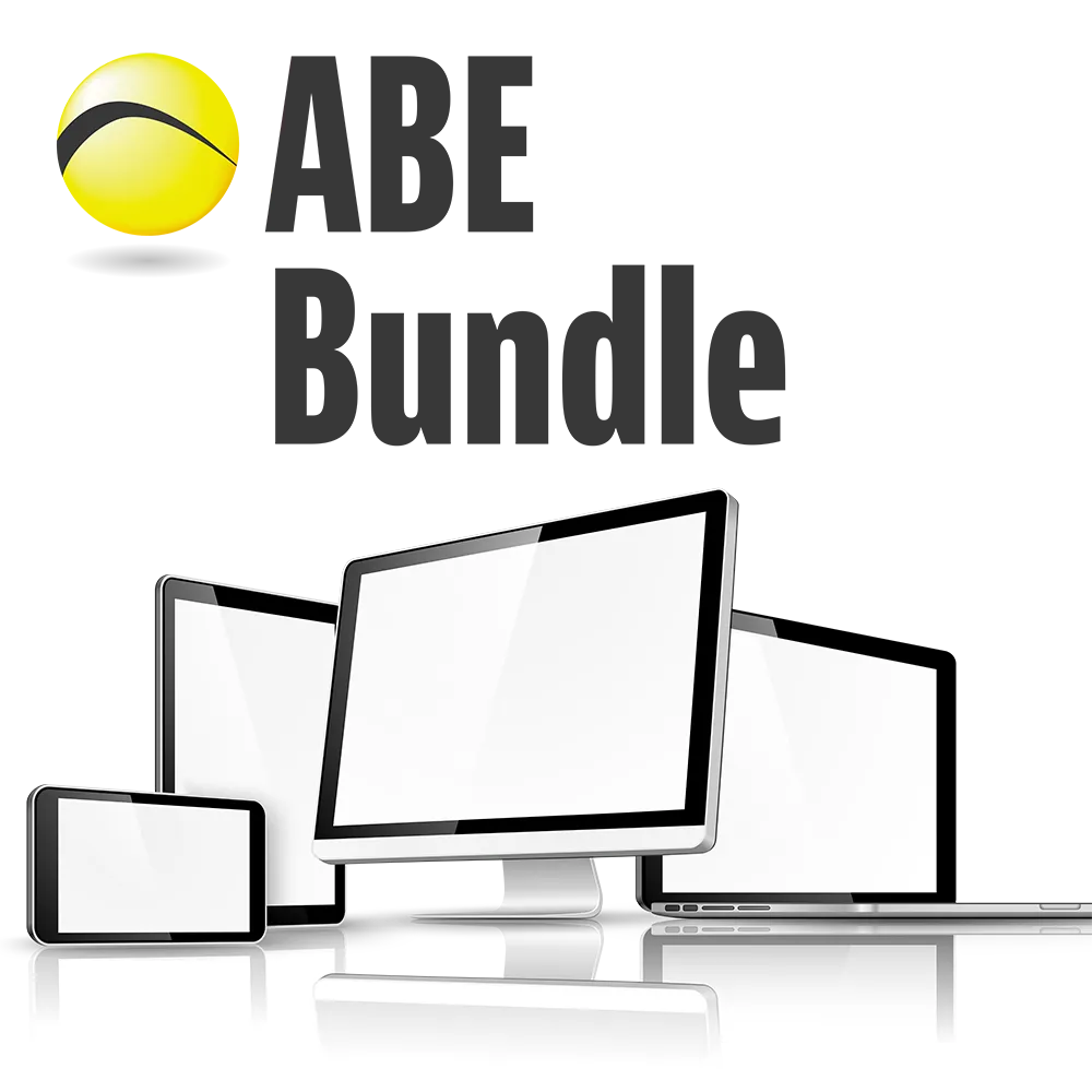 ABE Bundle