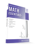 Math Essentials CASAS GOALS Level B