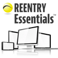 Reentry Essentials