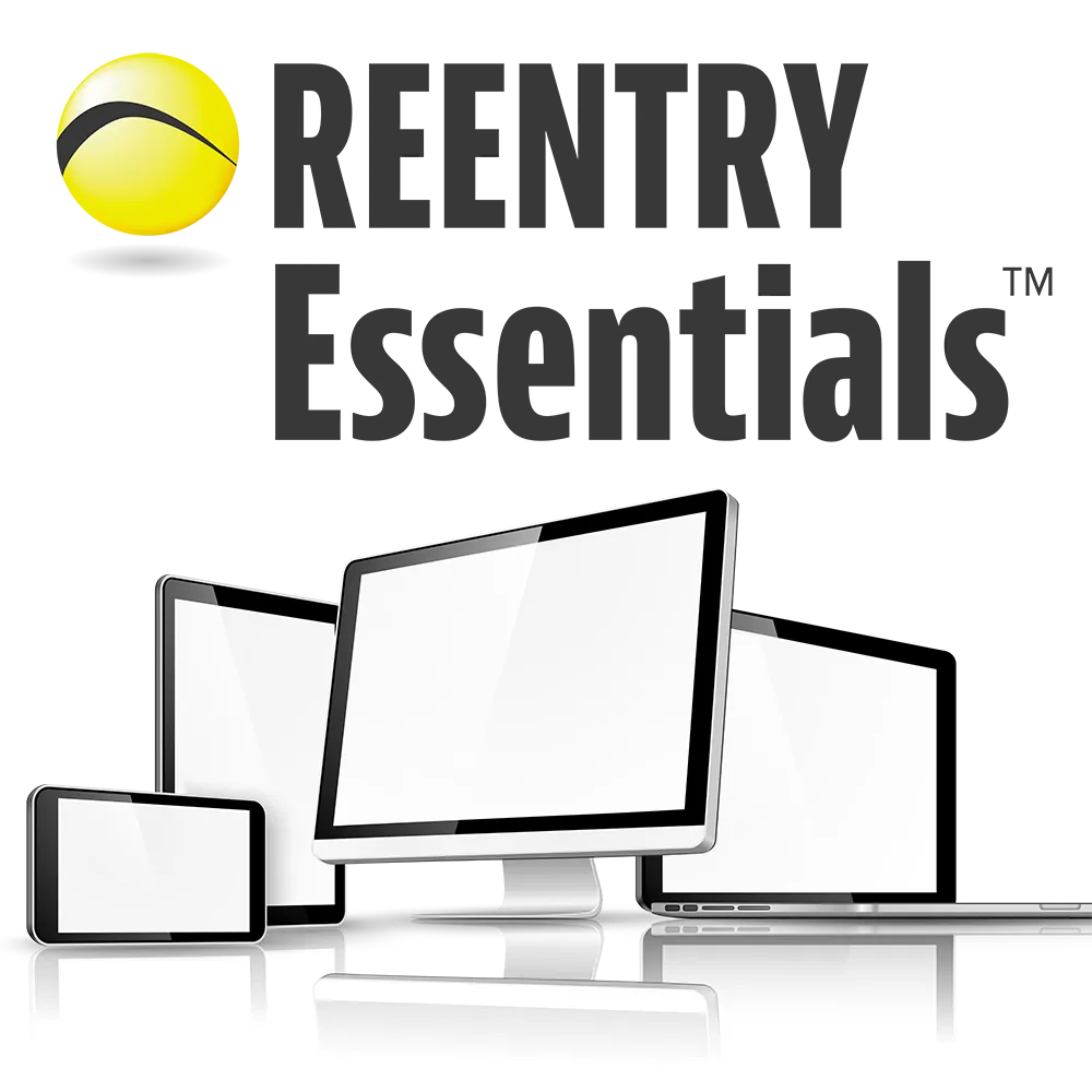 Reentry Essentials