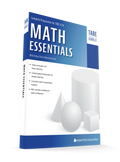 Math Essentials TABE Level E