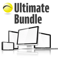 Ultimate Bundle